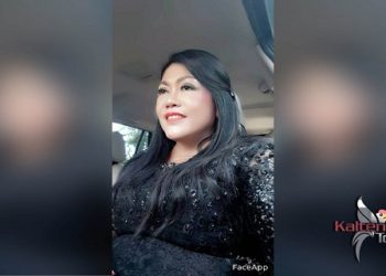 Memenuhi Kebutuhan Pangan Daerah Bukan Dari Satu Bidang Saja Namun Lintas Sektoral