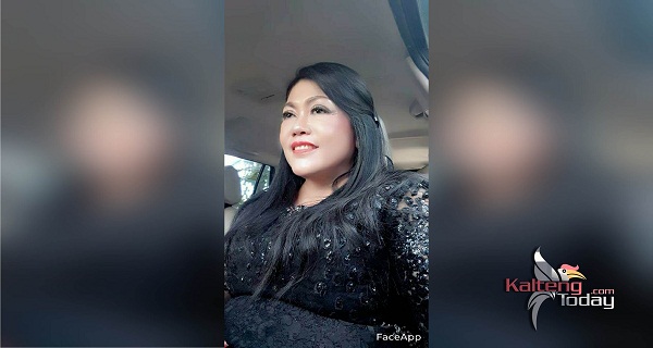 Memenuhi Kebutuhan Pangan Daerah Bukan Dari Satu Bidang Saja Namun Lintas Sektoral