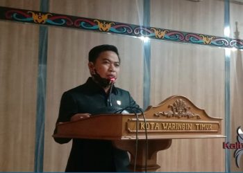 Optimalisasi Peran Pihak Swasta Melalui CSR, Untuk Atasi Minimnya APBD Akibat Corona