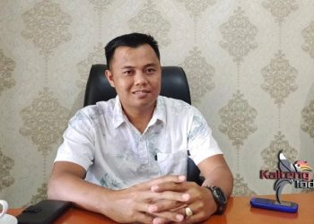 Kades Terpilih Diharapkan Mampu Meningkatkan Kesejahteraan Masyarakat