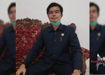 Sosialisasi Secara Masif Perlu Dilakukan Terkait Vaksinasi Covid-19