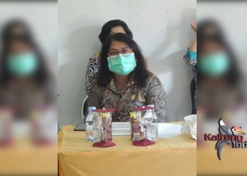Dewan Monitor Aktivitas Belajar di Sekolah