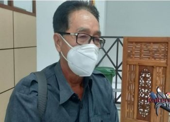 Komisi III DPRD Kalteng Segera Kunker ke Kapuas