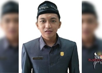 DPRD Mura Angkat Bicara Terkait Kasus Penyelewengan DD dan ADD