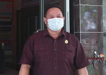 Dewan Mura Harapkan SOPD Harus Bekerja Lebih Ekstra