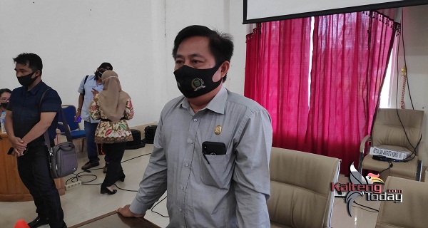 Pelaksanaan Malam Takbiran Diminta Tetap Mematuhi Protokol Kesehatan