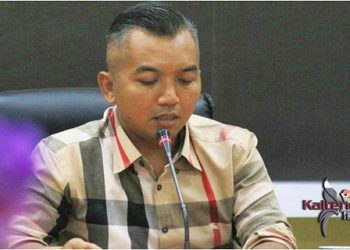 Berikan Pelayanan Kesehatan Hingga Wilayah Pelosok