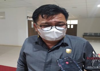 Cerminan Bhinneka Tunggal Ika Didasari Dari Kerukunan Umat Beragama