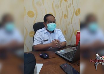 Musim Pancaroba Tiba, Dinkes Pulpis Ingatkan Warga Agar Terapkan 3M
