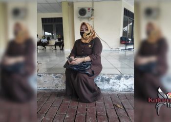 Masyarakat Pedalaman Barsel Memerlukan Jaringan Telepon dan Internet