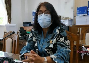 Pelaksanaan CSR Kewajiban PBS