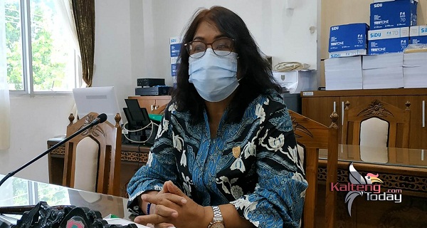 Pelaksanaan CSR Kewajiban PBS
