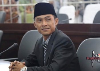 DPRD Mura Minta Keberadaan Pekebun Lokal Perlu Diperhatikan