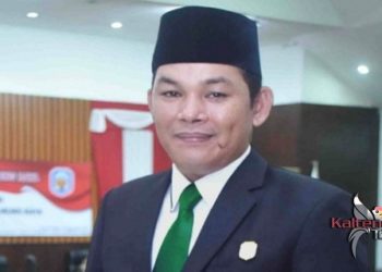 Perlu Keseimbangan Untuk Tingkatkan Kualitas Pendidikan