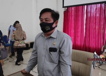Mendalami Informasi Berita Menjadi Keharusan Bagi Masyarakat
