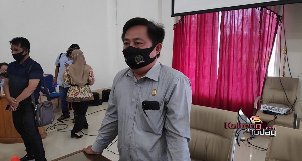Mendalami Informasi Berita Menjadi Keharusan Bagi Masyarakat
