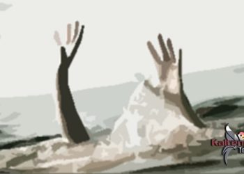 Dua Hari Hilang di Sungai Mentaya, Bocah 2 Tahun Ditemukan Meninggal