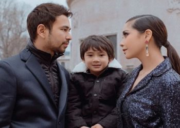 Ini Daftar 5 Youtuber Indonesia dengan Penghasilan Tertinggi Juni 2021