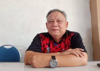 Komisi II DPRD Mura Ajak Seluruh Pihak Dukung Pembangunan