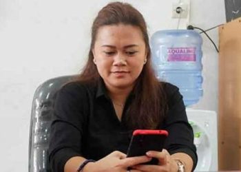 PPPDB Harus diawasi Ketat
