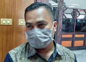 Masyarakat Harus Kembangkan Bibit Buah Unggulan Kalteng