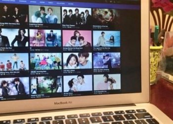 5 Rekomendasi Drama Korea Terbaru yang akan Tayang Mulai Juli 2021