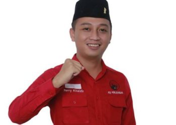Dewan Dorong Pengetahuan Teknologi di Kalteng Butuh Peningkatan