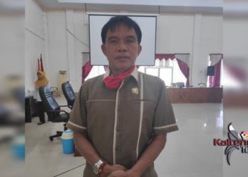 Maksimalkan Penerapan Perda Guna Kemajuan Daerah