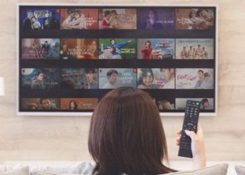4 Rekomendasi Drama Korea Terbaru yang akan Tayang Mulai Juli 2021 (Bagian 2)