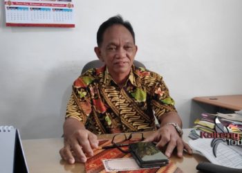 DPRD Barsel Akan Pantau Hasil Musrenbang