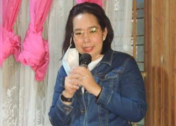 Dewan Harap Masyarakat Kembangkan Potensi Tanaman Lokal