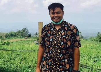 Sekretaris Komisi I DPRD Mura Dorong Putra Daerah Miliki SDM Unggul