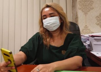 Dewan Mura Harapkan Orangtua Jangan Biarkan Anak Menikah di Usia Dini