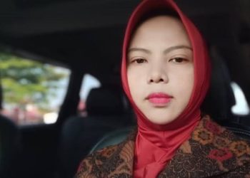 Pemda Diminta Merealisasikan Pengadaan Listrik Desa