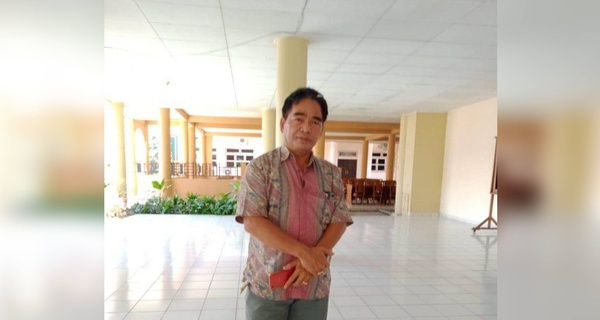 APBD Terbatas, Semangat Pembangunan Tetap Diutamakan