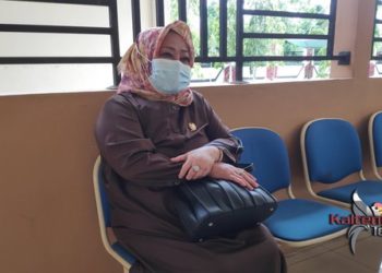 Sejumlah Aspirasi Disampaikan Masyarakat Saat Reses DPRD Barsel
