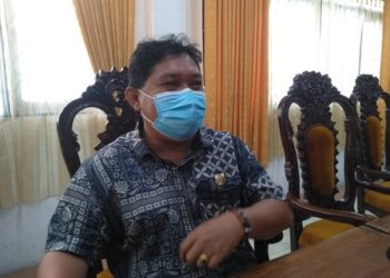 Perda Protokol Kesehatan Covid 19 Harus Dipandang Dari Aspek Sosial Politik