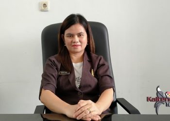 Masuki Musim Kemarau Dewan Harap, Karhutla Selalu Diwaspadai