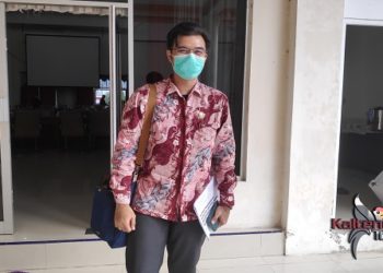 Jelang Pembelajaran Tatap Muka, Guru Diminta Kreatif