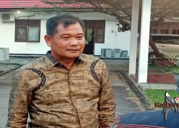 Pelayanan Publik Bisa Terhambat Karena Minimnya Sosialiasi