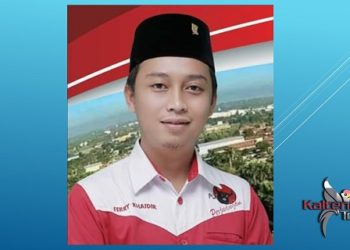 Hari Lahir Pancasila Momentum Memupuk Rasa Nasionalisme