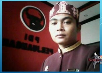 Wakil Rakyat Apresiasi Pengusaha Walet Mau Bayar Pajak Sarang Burung Walet