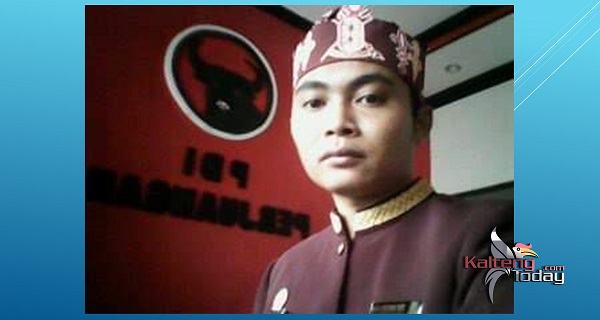 Wakil Rakyat Apresiasi Pengusaha Walet Mau Bayar Pajak Sarang Burung Walet