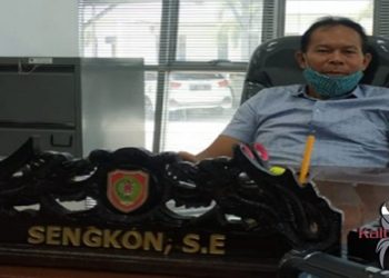 Pemerintah Harus Bantu Tumbuhkan Ekonomi Masyarakat