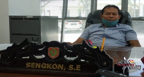 Pemerintah Harus Bantu Tumbuhkan Ekonomi Masyarakat