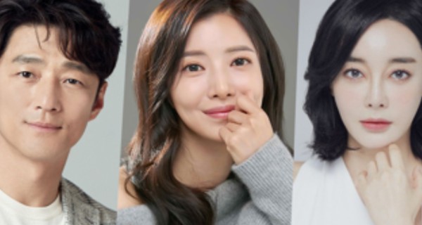 4 Rekomendasi Drama Korea Terbaru yang akan Tayang Mulai Juli 2021 (Bagian 2)