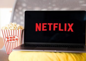 5 Film Netflix yang Akan Tayang di Pekan Terakhir Juni 2021