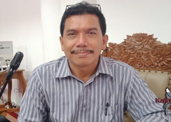 Dewan Dukung Percepatan Pembangunan Daerah di Pulang Pisau