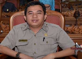 Profil Desa Sangat Penting Untuk Perencanaan Program Pembangunan