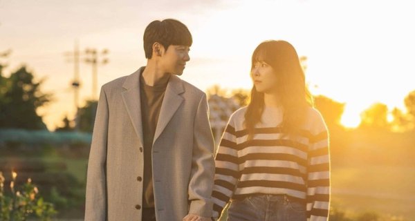 5 Rekomendasi Drama Korea Terbaru yang akan Tayang Mulai Juli 2021